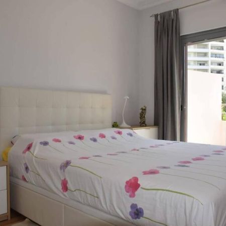 Brina, Stylish Apartment In ปอร์ติเมา ภายนอก รูปภาพ